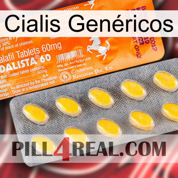 Cialis Genéricos new05.jpg